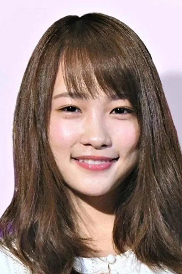 Rina Kawaei fotoğrafı