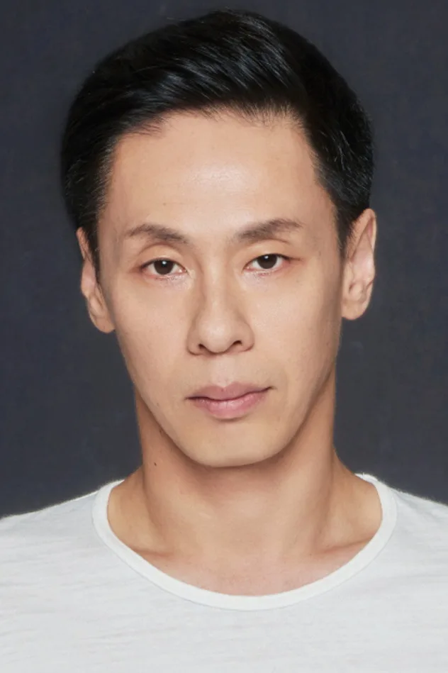 大倉孝二 fotoğrafı