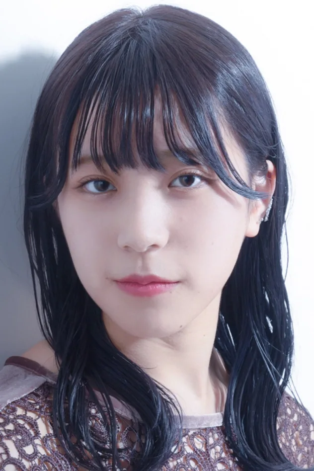 阿保まりあ fotoğrafı