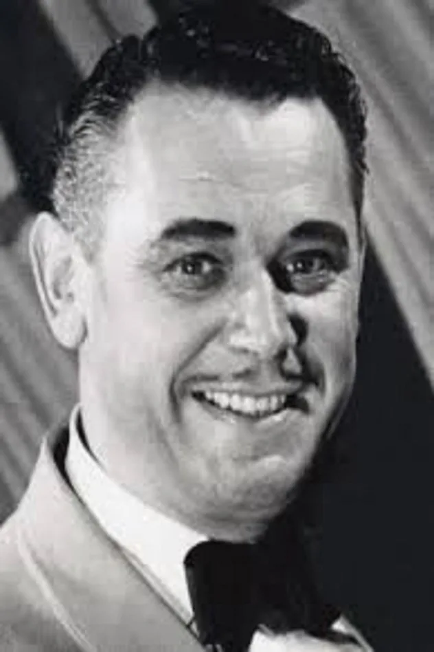 Åke Engfeldt fotoğrafı