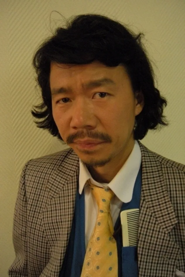 이상훈 fotoğrafı