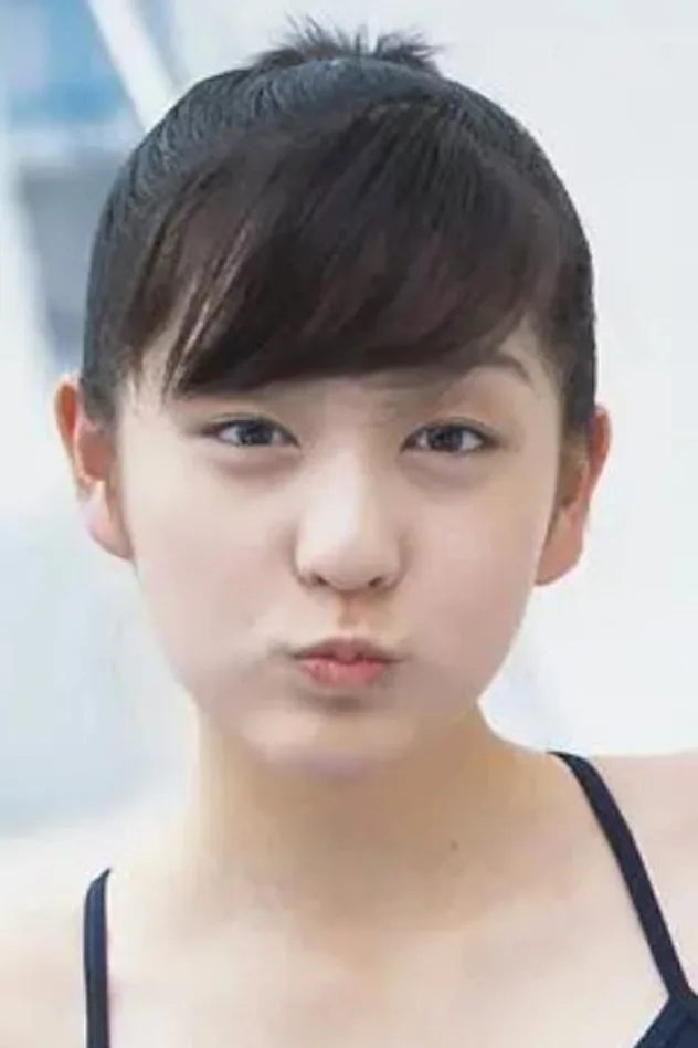 岩井七世 fotoğrafı