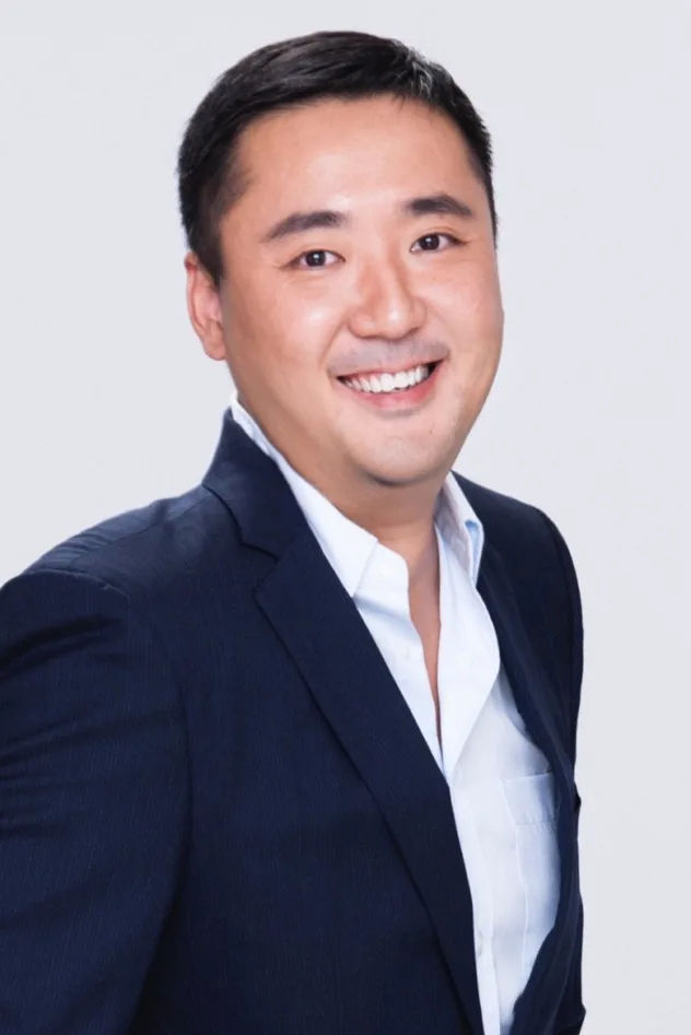 王子鸣 fotoğrafı