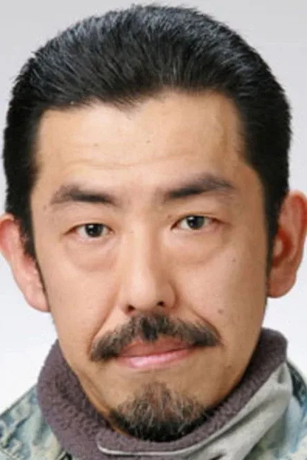 Holly Kaneko fotoğrafı