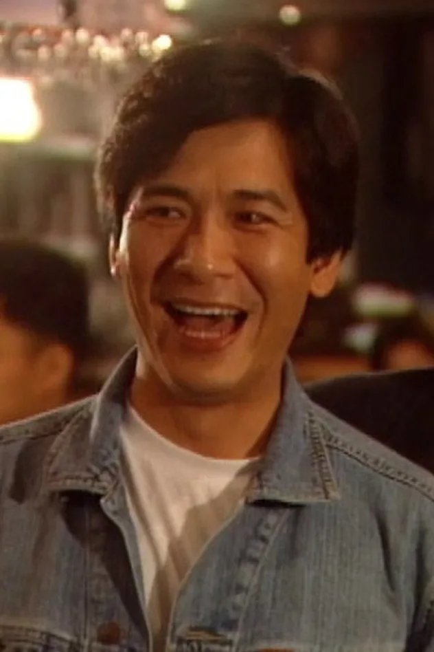 李煌生 fotoğrafı