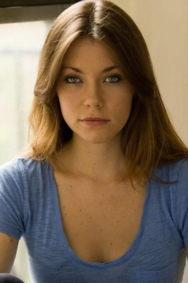 Molly Way fotoğrafı
