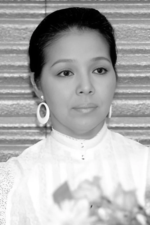 根岸明美 fotoğrafı