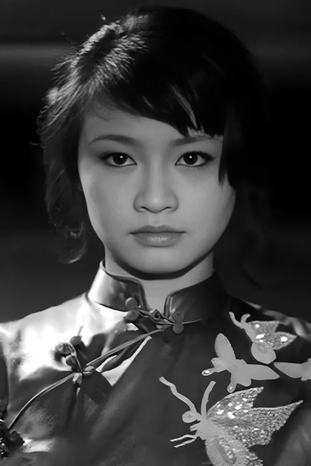 中原早苗 fotoğrafı