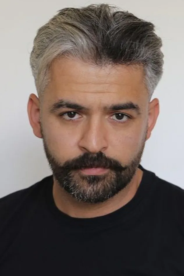 Murat Subaşı fotoğrafı