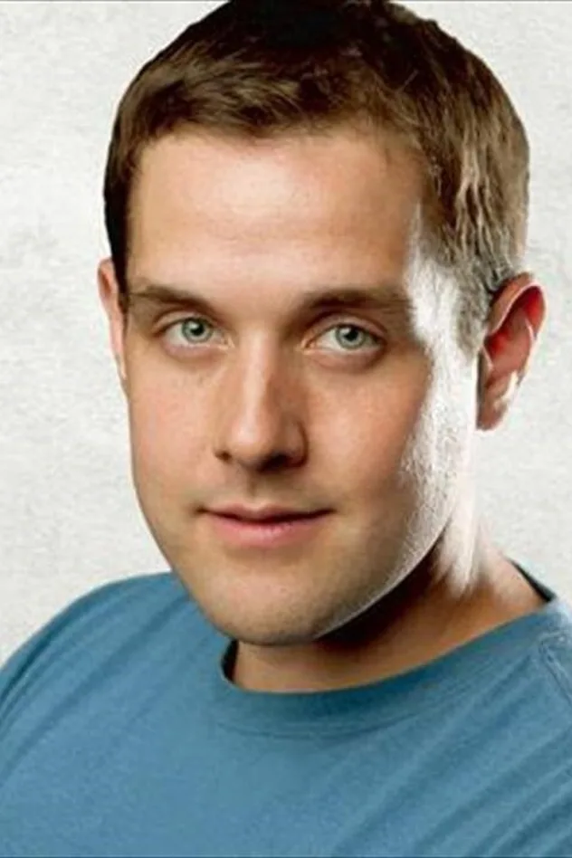 Matthew Stefiuk fotoğrafı