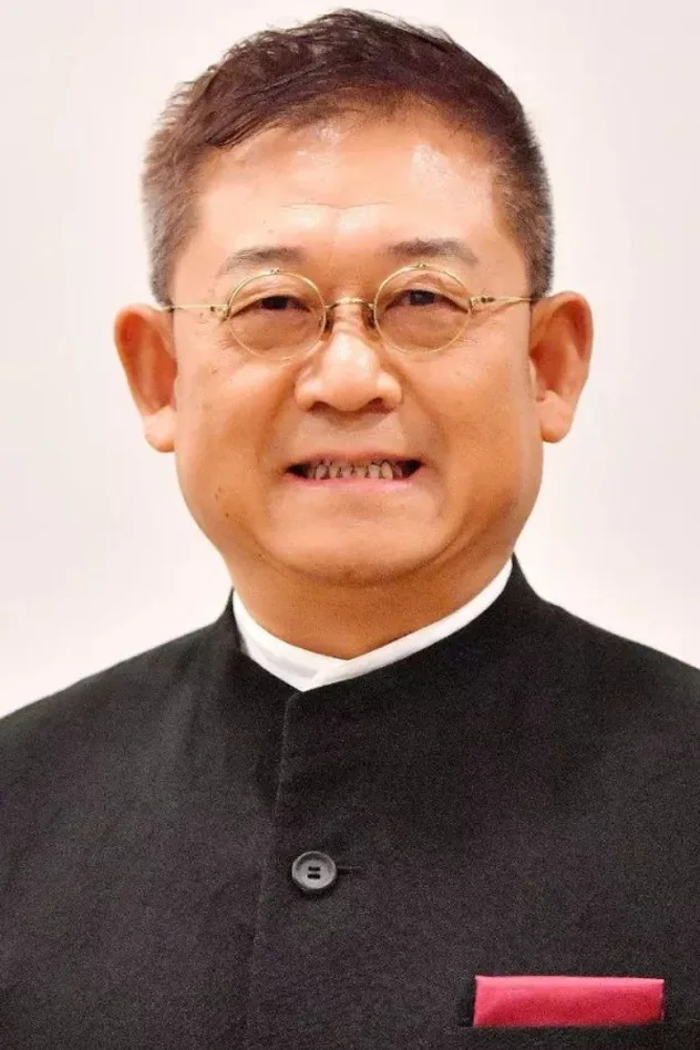 Lihong Li fotoğrafı