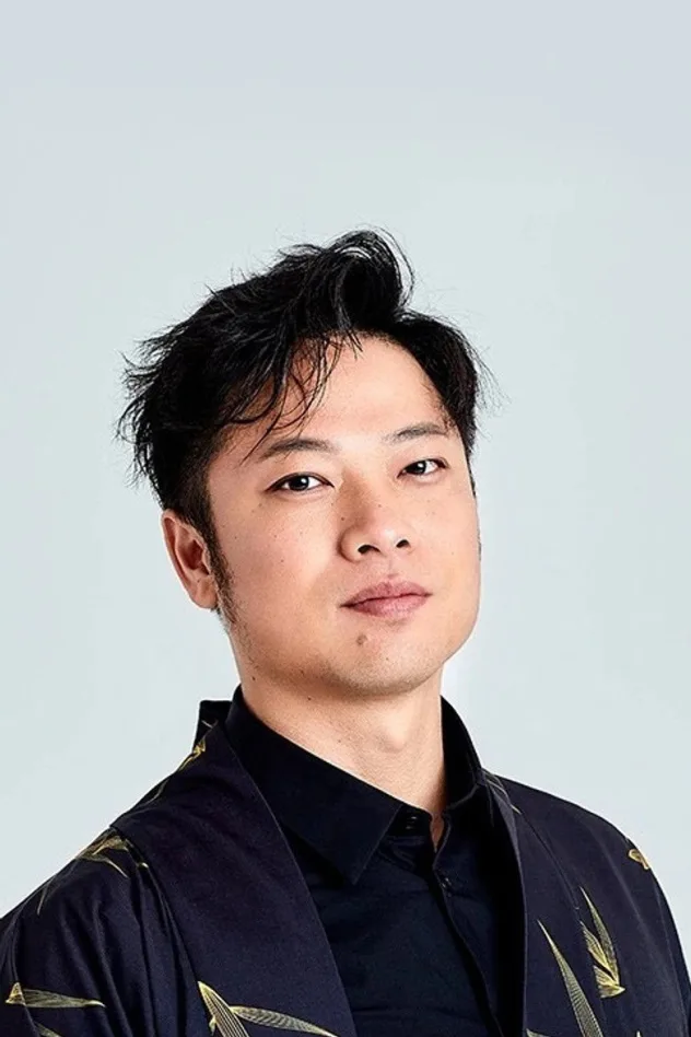 李楠 fotoğrafı