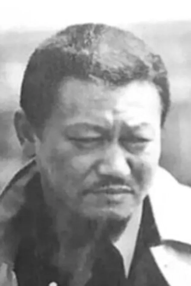 港雄一 fotoğrafı