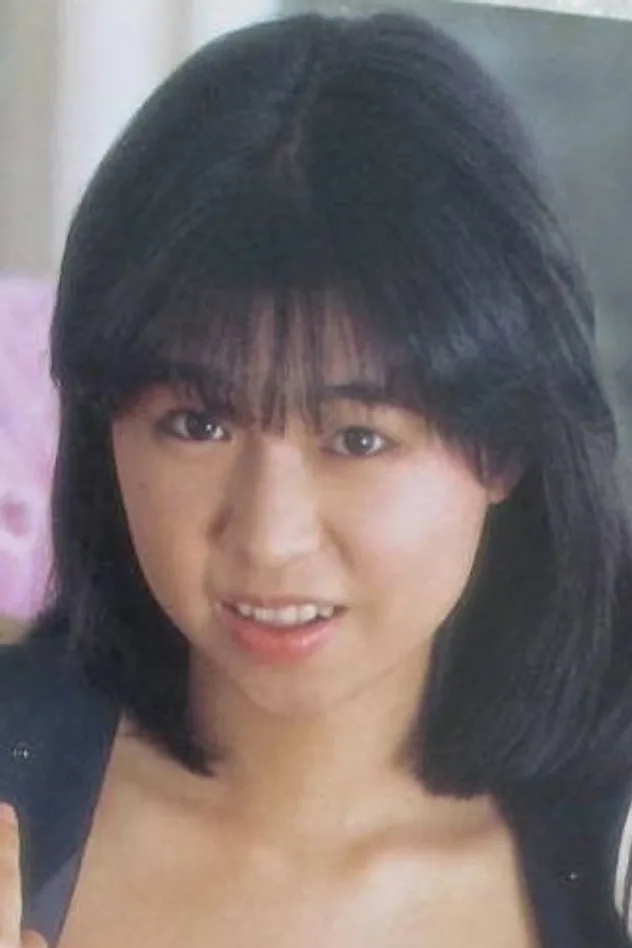 木村さやか fotoğrafı