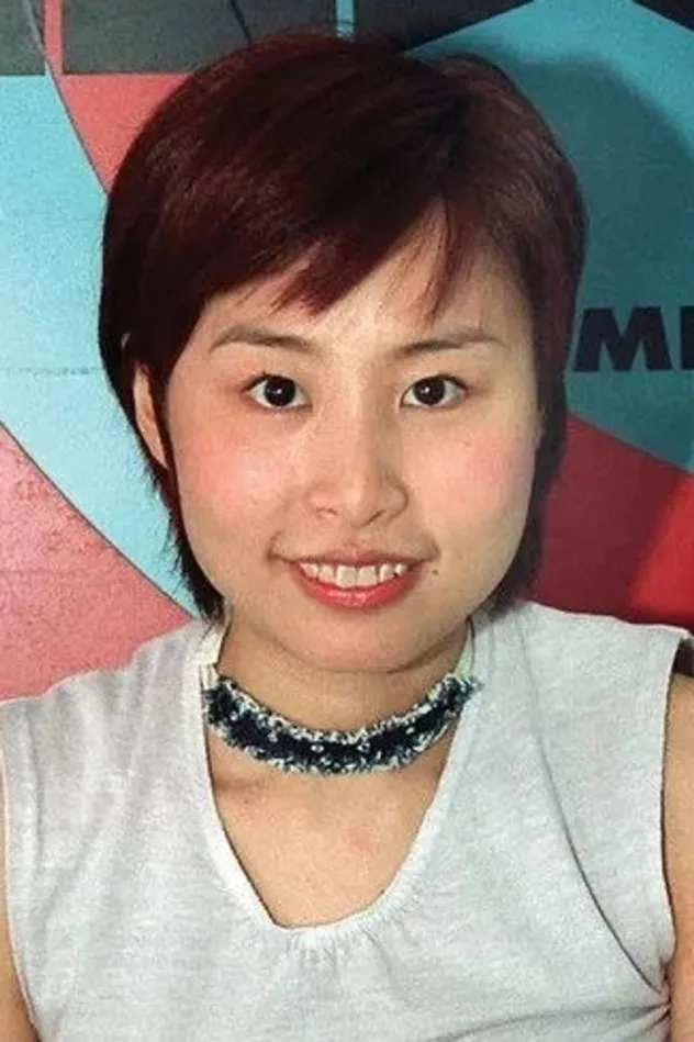 蘭茜 fotoğrafı