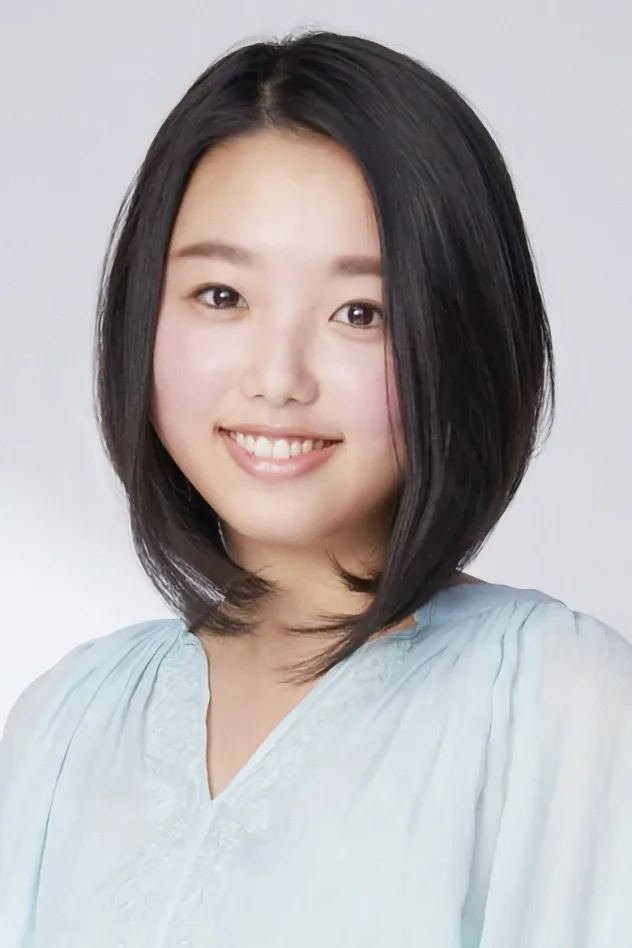 三上紗弥 fotoğrafı