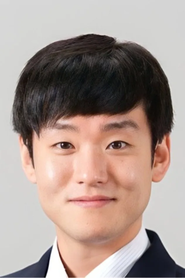 Ryo Funazaki fotoğrafı