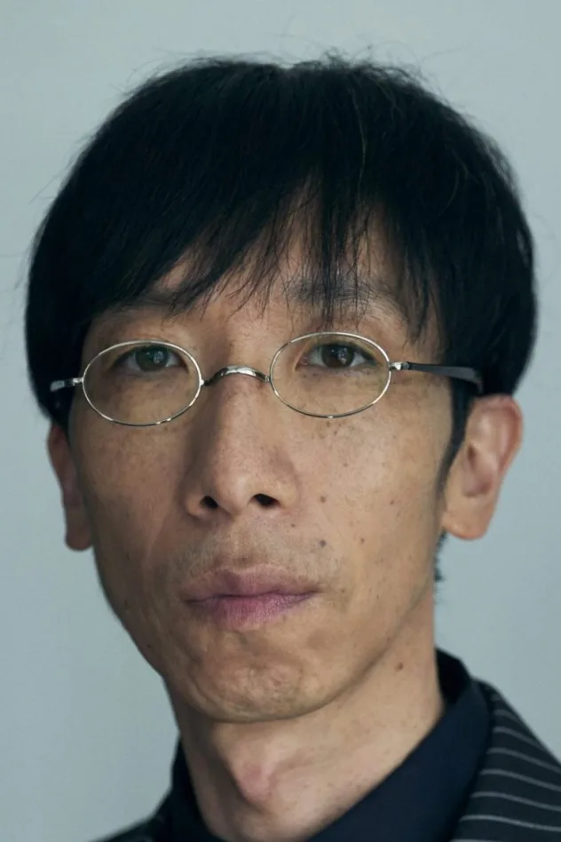 小松和重 fotoğrafı