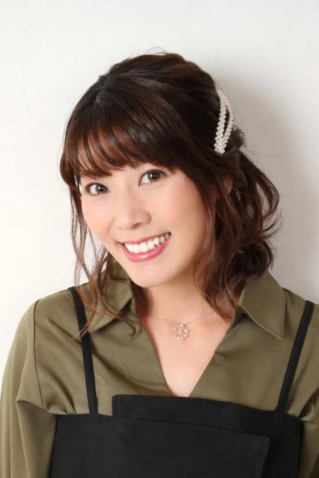 竹内仁美 fotoğrafı