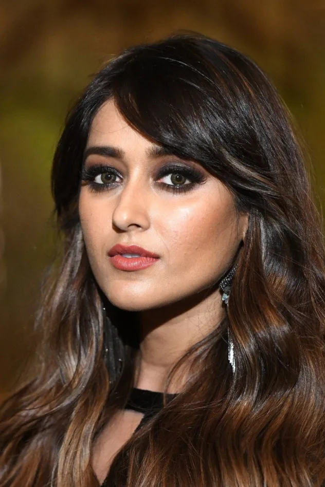 Ileana D'Cruz fotoğrafı