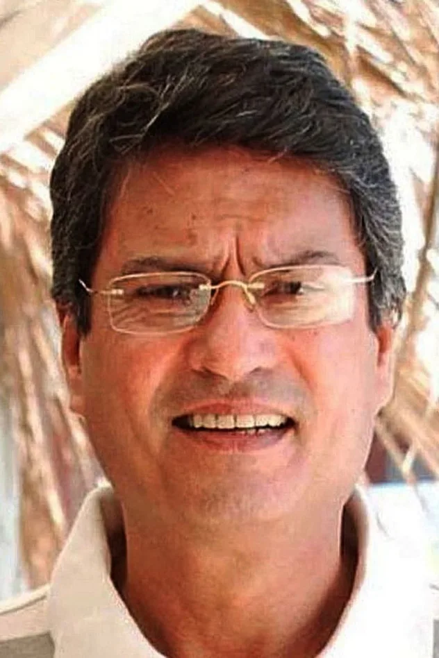 Kanwaljit Singh fotoğrafı