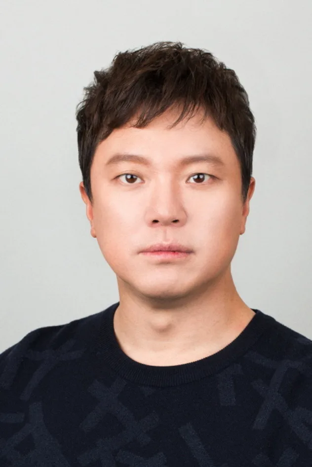 정성화 fotoğrafı