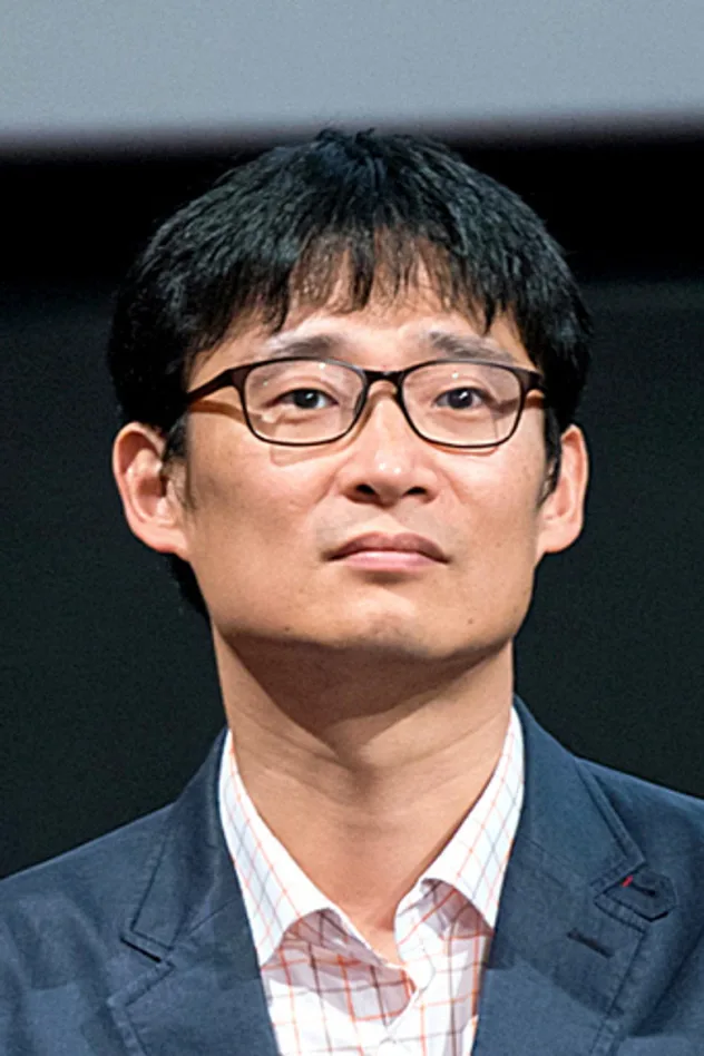 이석훈 fotoğrafı
