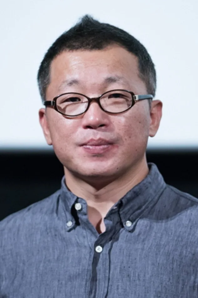 Chun Sung-il fotoğrafı