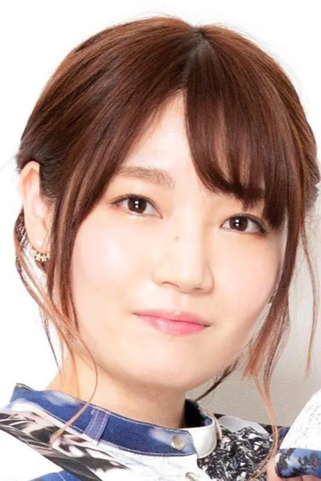 藤村鼓乃美 fotoğrafı