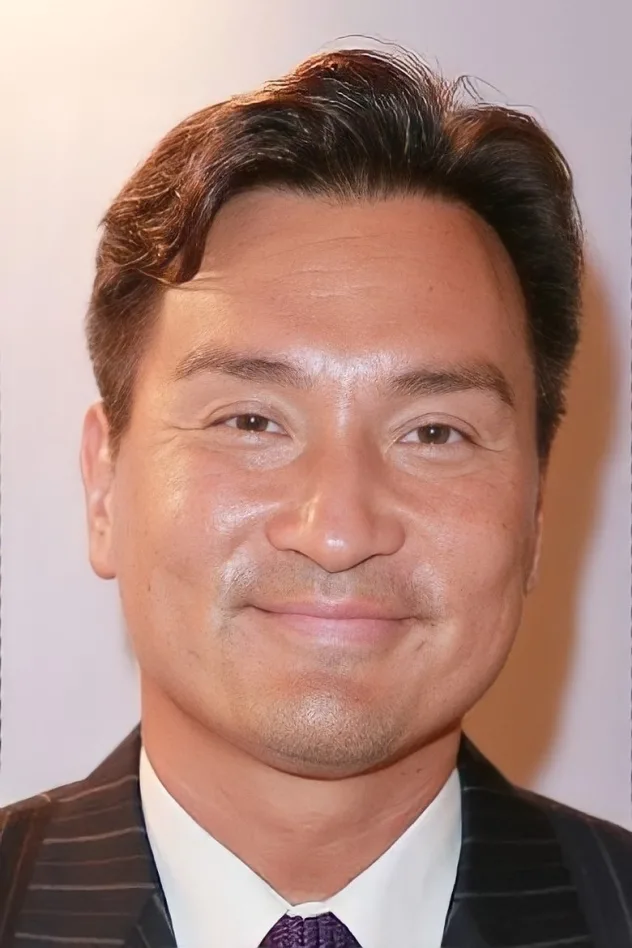 黃子雄 fotoğrafı