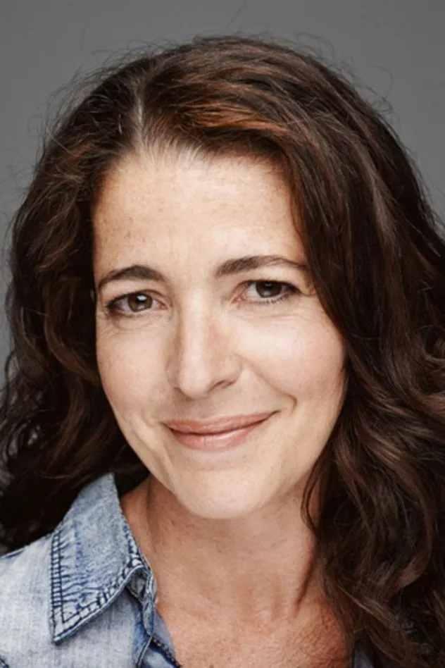 Nora Navas fotoğrafı