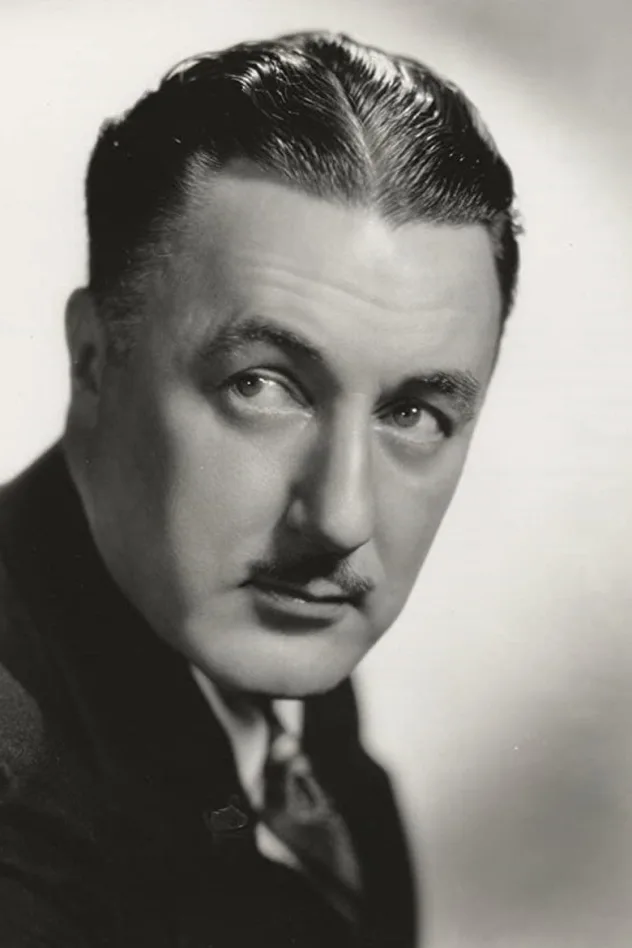 Paul McVey fotoğrafı