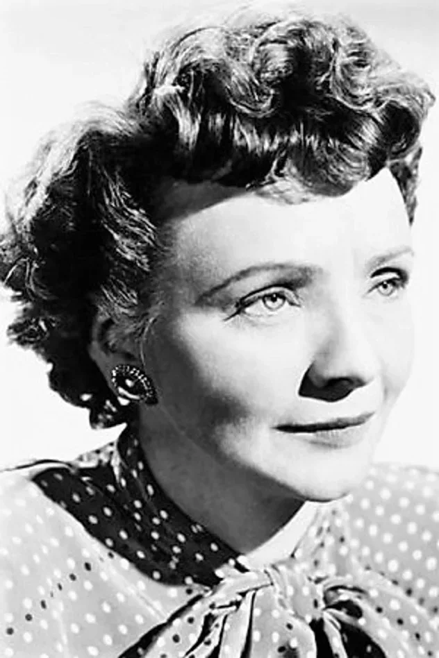 Обложка для Helen Brown