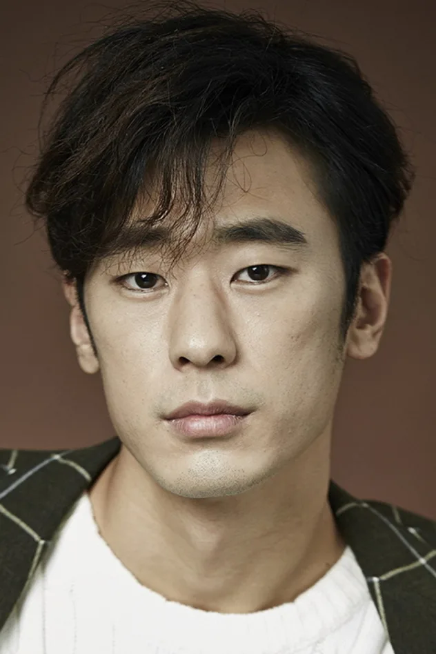 Kim  Seo-kyung fotoğrafı