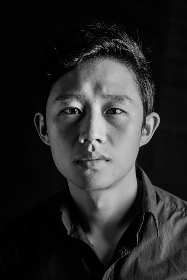 김경일 fotoğrafı