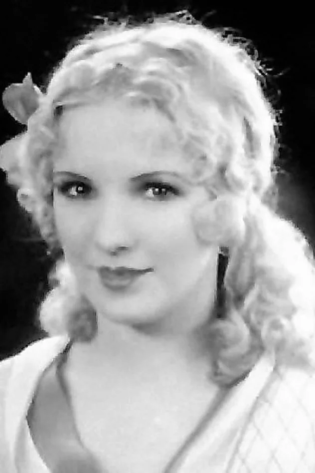 Vera Marshe fotoğrafı