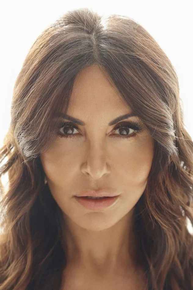 Sabrina Ferilli fotoğrafı