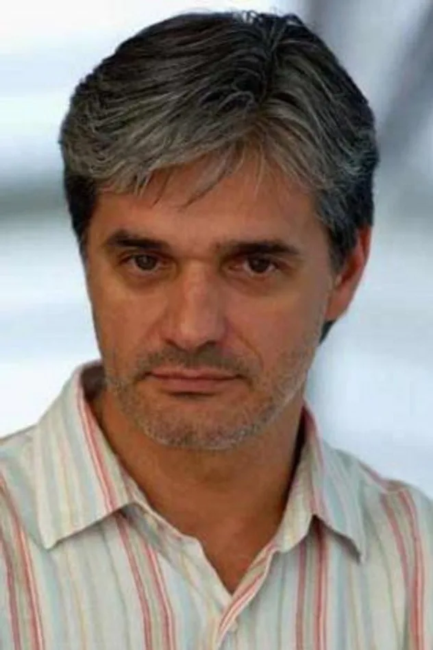 Константин Лавроненко fotoğrafı