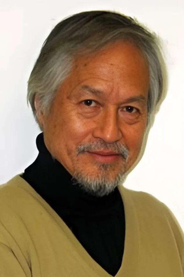中野誠也 fotoğrafı