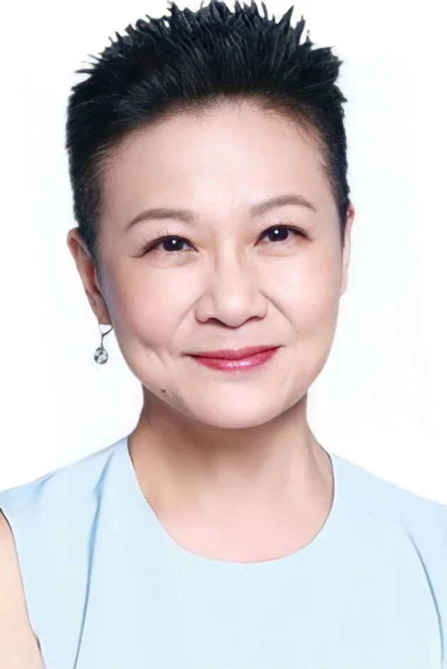 羅冠蘭 fotoğrafı