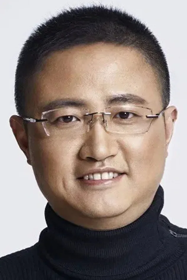 周浩晖 fotoğrafı