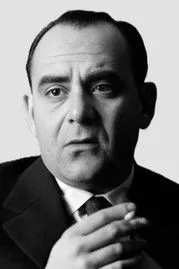 Vittorio Caprioli fotoğrafı