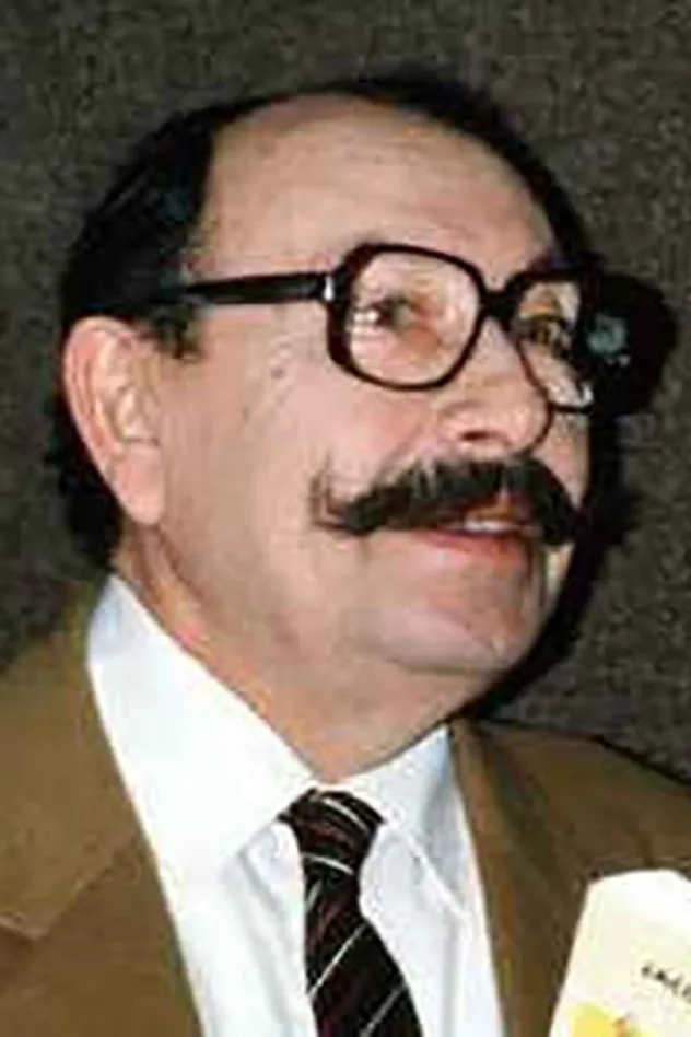 Jacques Legras fotoğrafı