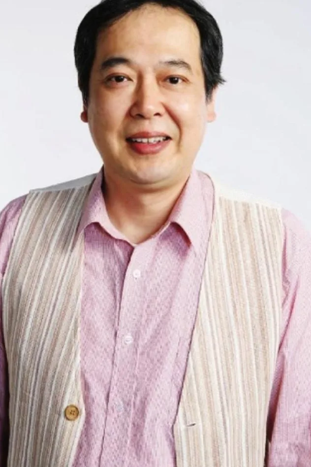 Kazuaki Shimizu fotoğrafı