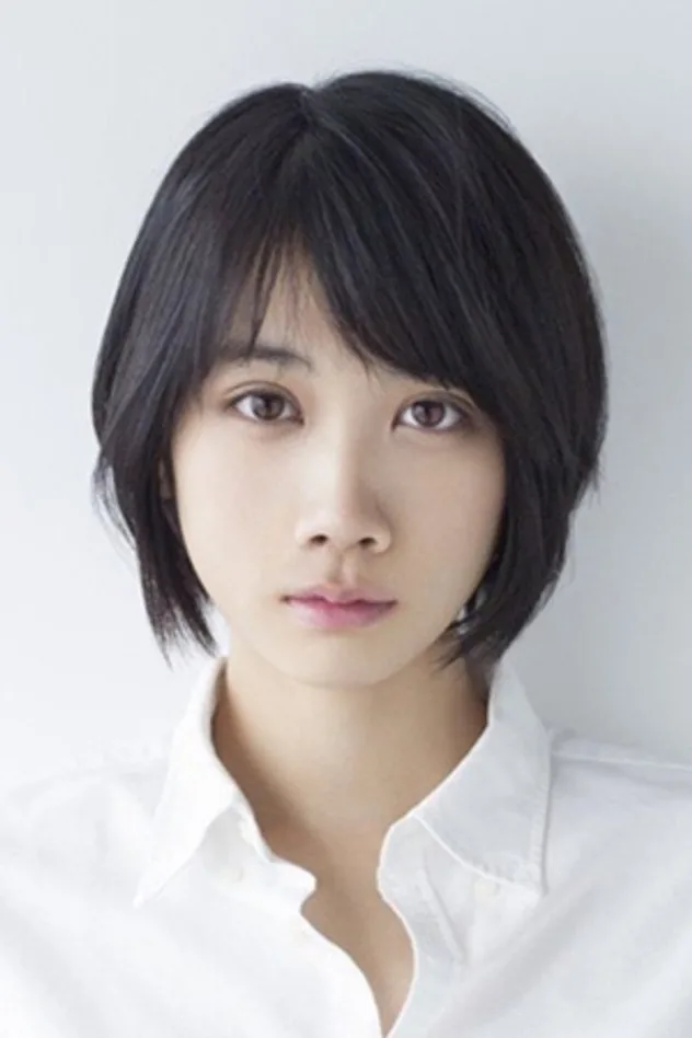 松本穂香 fotoğrafı