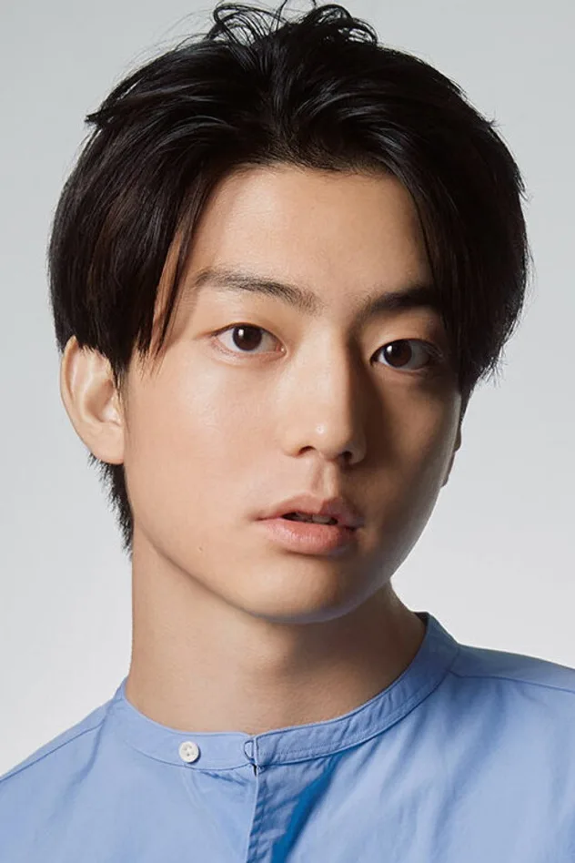 伊藤健太郎 fotoğrafı