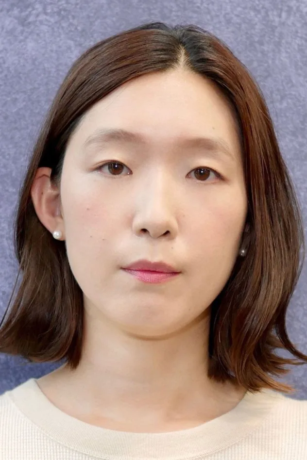 Noriko Eguchi fotoğrafı