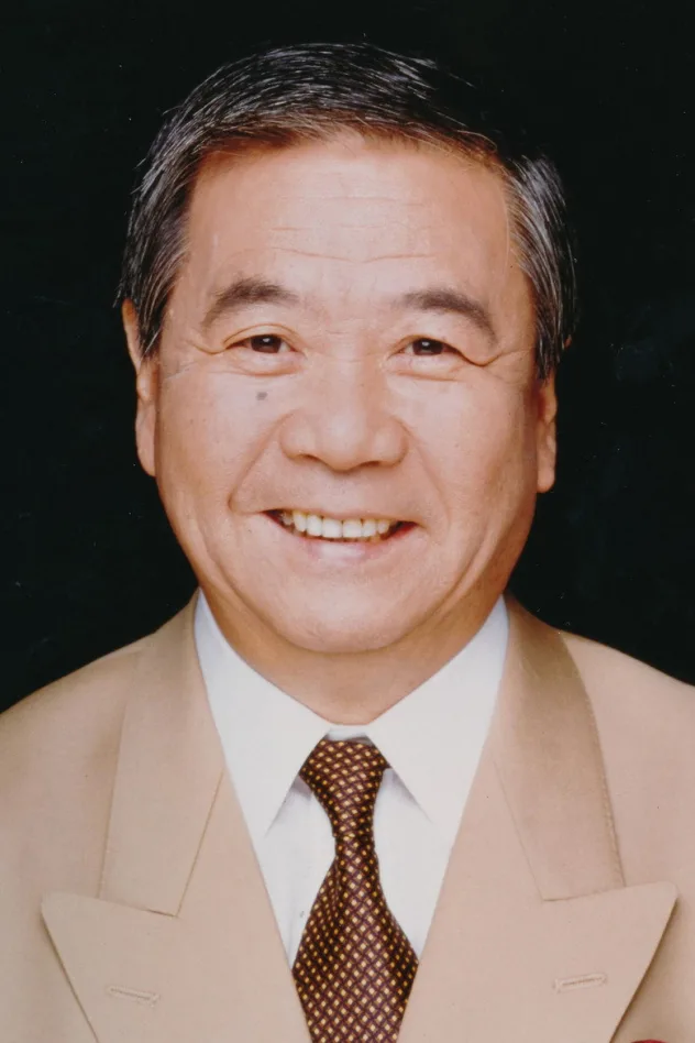 谷啓 fotoğrafı