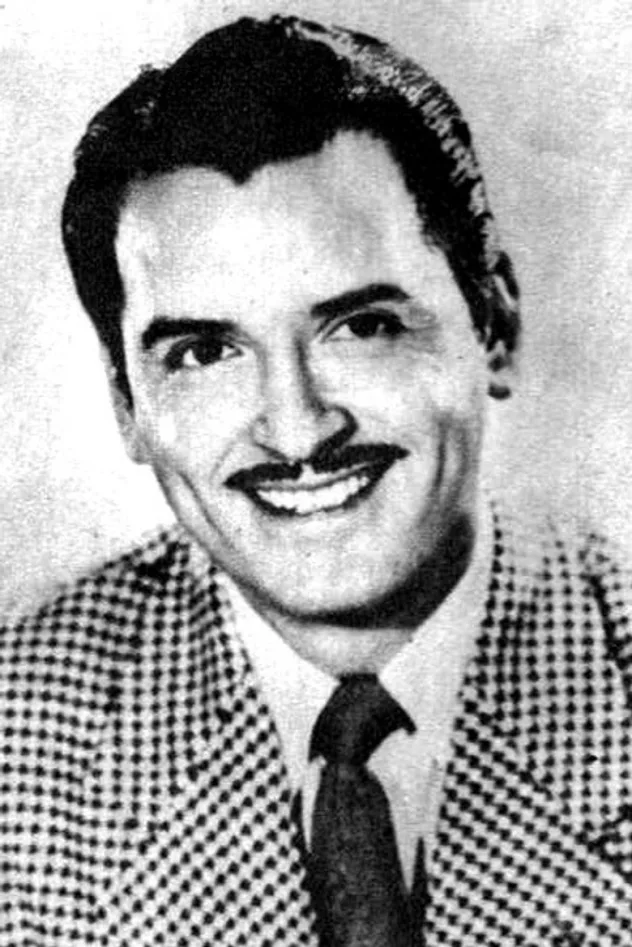 Raúl Martínez fotoğrafı