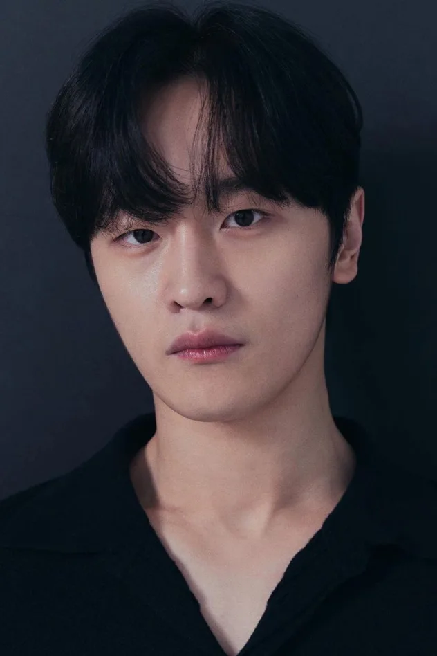 김도완 fotoğrafı